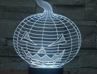 عکس شب خواب دیواری