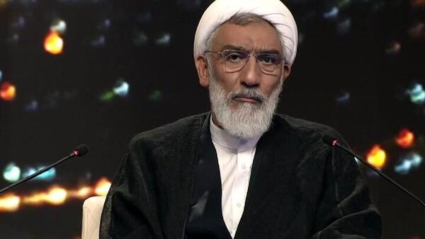 عکس مهدی طارمی و علیرضا جهانبخش