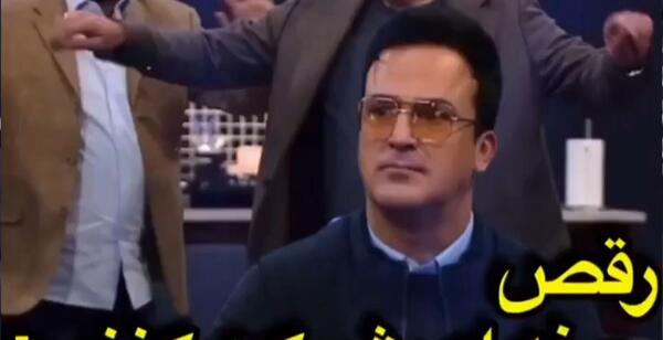 عکس نوشته ی آیت الکرسی