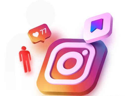 عکس گرفتن به انگلیسی چگونه نوشته می شود