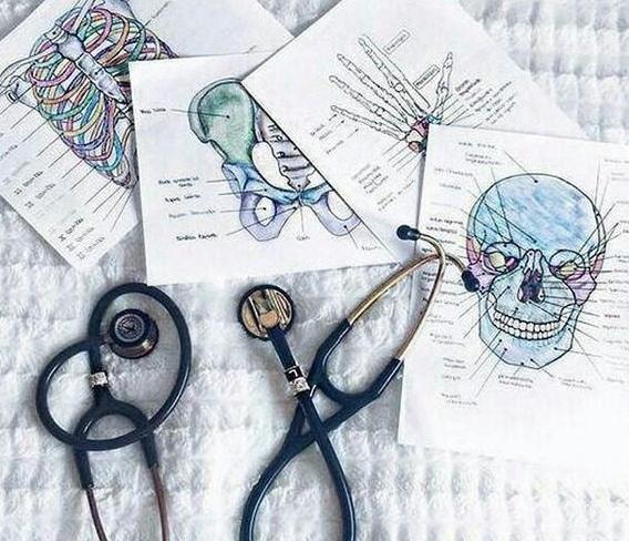 عکس پروفایل دخترونه دکتری