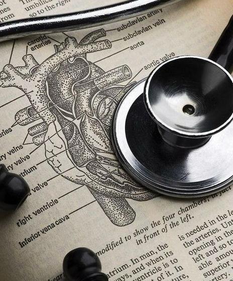 عکس پروفایل دخترونه دکتری
