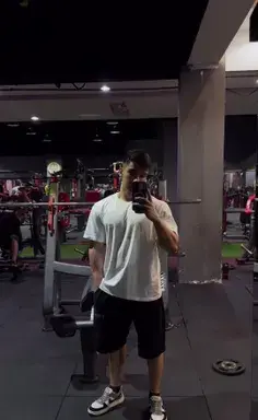 ویسگون فیک شاخ عکس فیک دختر