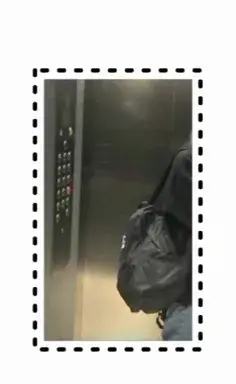 ویسگون فیک شاخ عکس فیک دختر