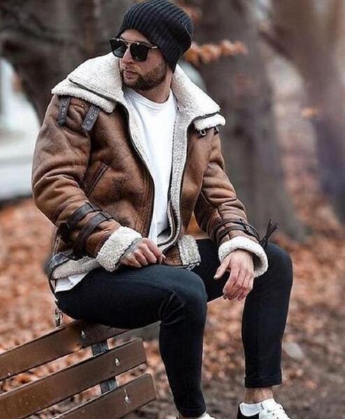 عکس عروس هلندی نژاد وایت فیس