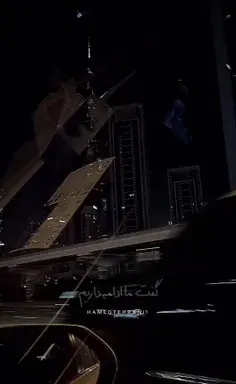 عکس شرور لیدی باگ
