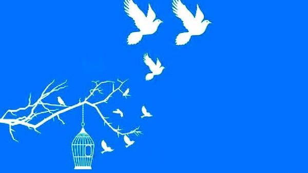عکس زندان فرخشهر