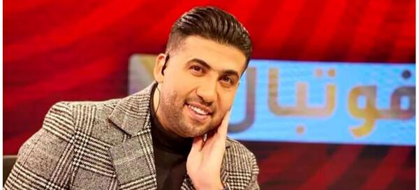 عکس خانم ژیلا صادقی