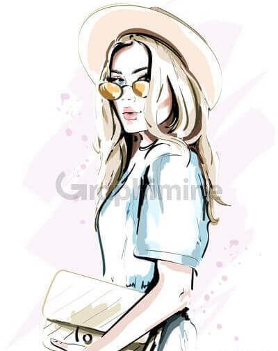 عکس دانلود وکتور ضدعفونی دست