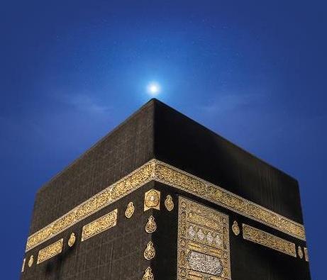 عکس سه بعدی جدید
