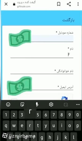 عکس ویلا های ترکیه