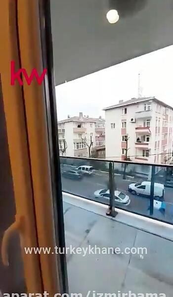 عکس ویلا های ترکیه