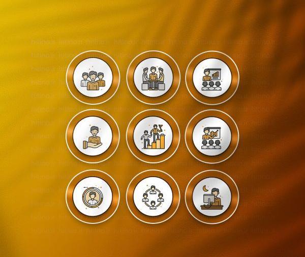 عکس برای هایلایت اینستا انگیزشی