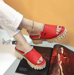 عکس صندل فانتزی