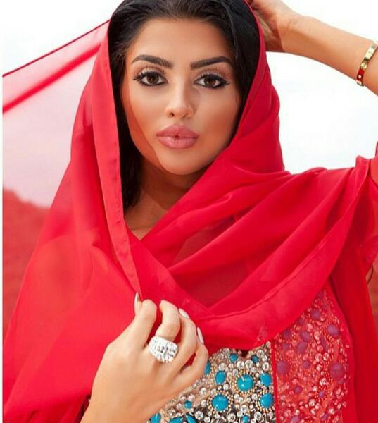عکس های هانیه فیضی