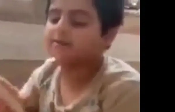 عکس رنگین کمان خدا