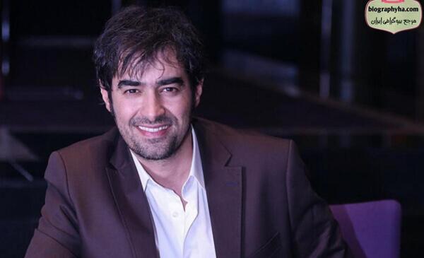 امیرحسین آرمان عکس نوشته