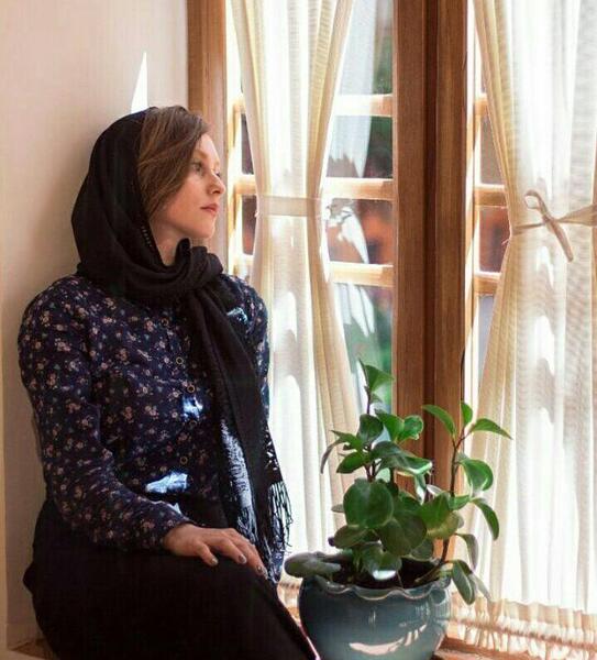 عکس پروف دخترونه اینستا شاخ