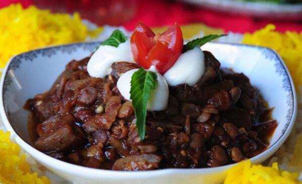 عکس شب یلدا لرستان