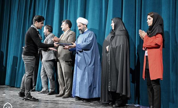 عکس شب یلدا لرستان