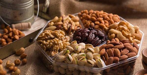 عکس شب یلدا لرستان