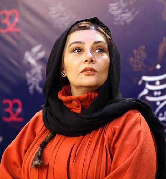 عکس امیر یگانه خواننده