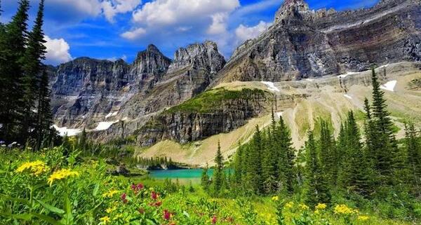 عکس نوشته دروغ نگین