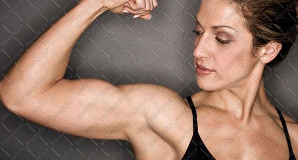 عکس برای هایلایت اینستا بدنسازی