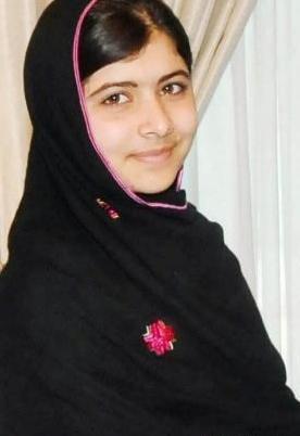 عکس زن پاکستانی