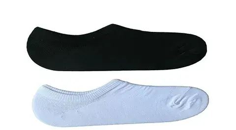 عکس جوراب کالج پسرانه