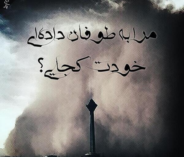 عکس های از غزل شاکری