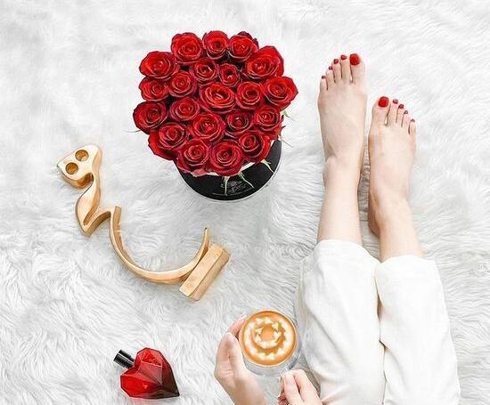 عکس پروفایل غمگین جدید بدون متن