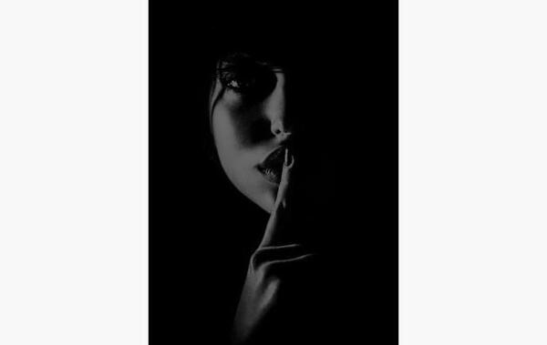 عکس پس زمینه تماس دخترانه