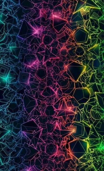 عکس پس زمینه تماس دخترانه