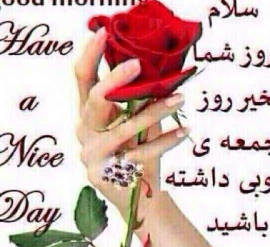 عکس ماشین دنا پلاس صورتی