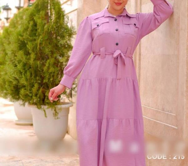 عکس مدل مانتو جدید دخترانه ابروبادی
