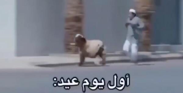 عکس تصاویر از اتاق فرمان خبر رسیده تولد یه جیگری نزدیکه