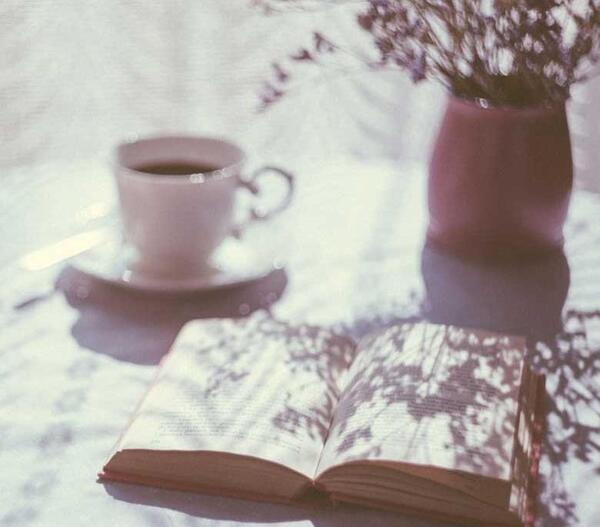 عکس نوشته جدید کتاب