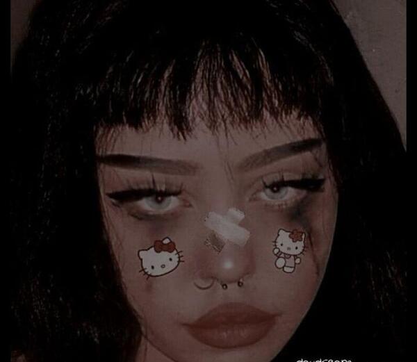 عکس پروف شاخ ویسگون