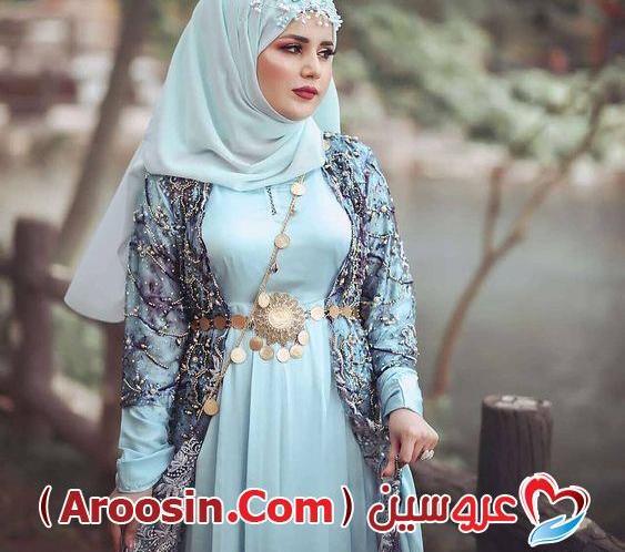 عکس دختر خوشگل با لباس کردی