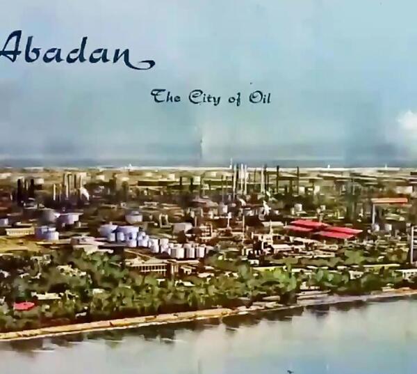 عکس دیدنی خرمشهر