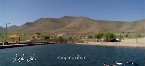 عکس دیدنی خرمشهر