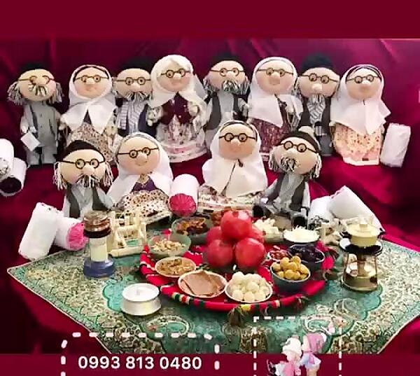 عکس نقاشی دخترانه تلویزیون