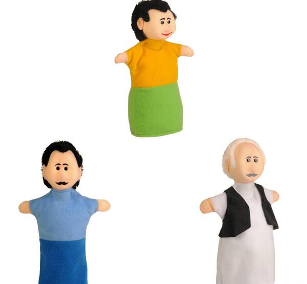 عکس فانتزی کراوات