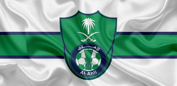 عکس پیراهن لواندوفسکی
