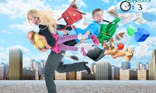 عکس موتور عروس