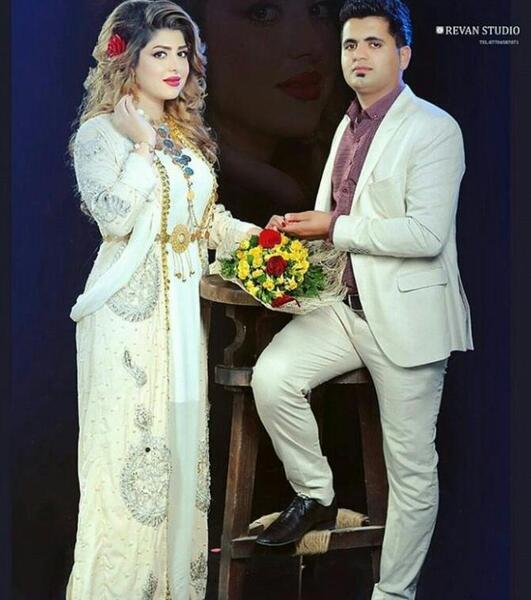 عکس موتور عروس