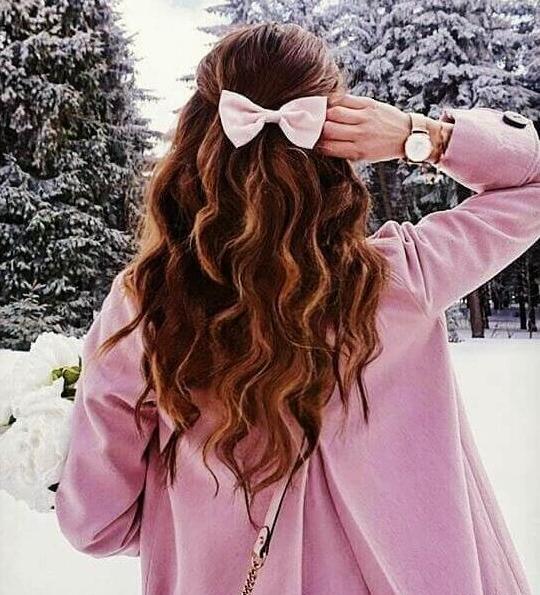 عکس پروفایل دخترونه اسپرت و لاکچری