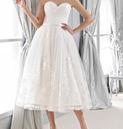 عکس جلیقه لباس عروس