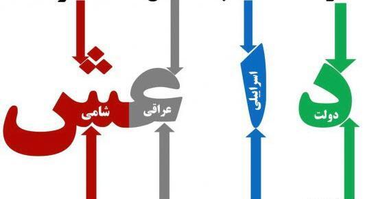 عکس نوشته احمدعلی